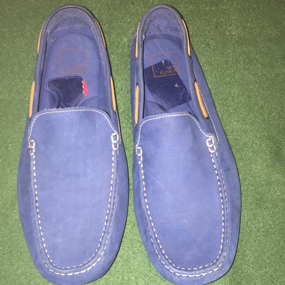 14th & union - Picture 1 of 3